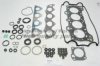 ASHUKI H225-36 Gasket Set, cylinder head